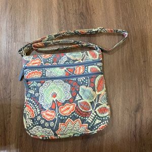 Vera Bradley Bag